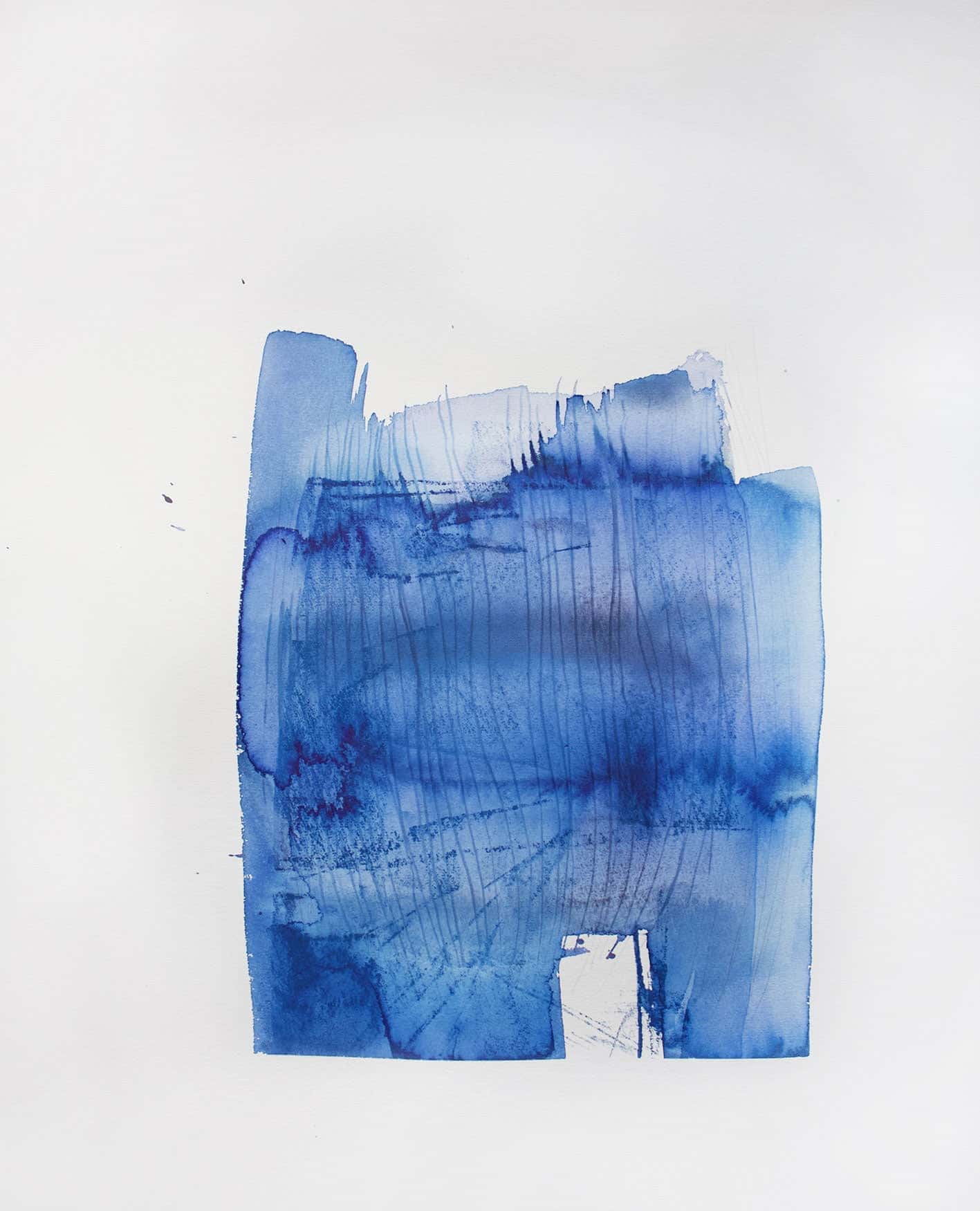 Puertas al Cielo XIII