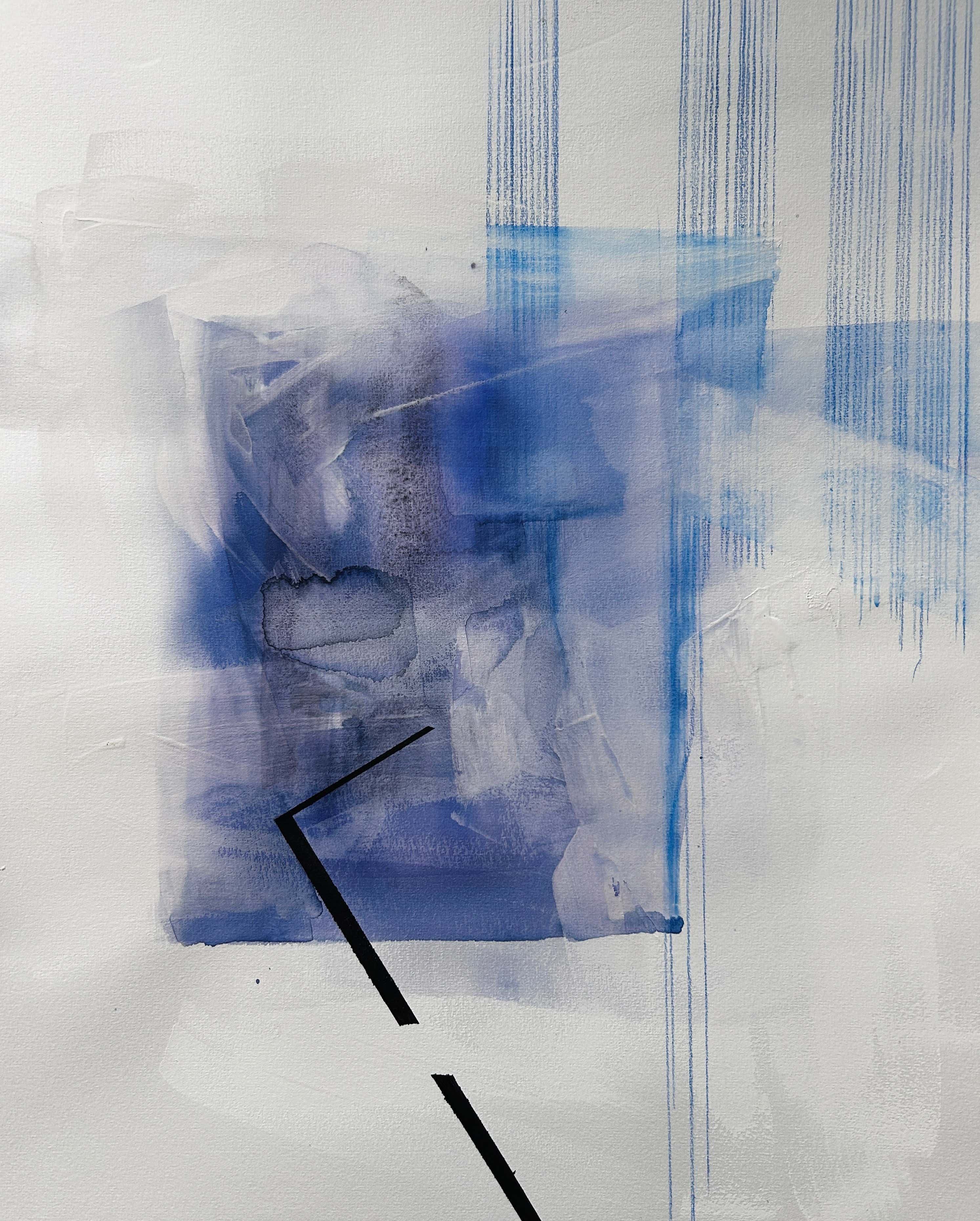 Puertas al Cielo XIV