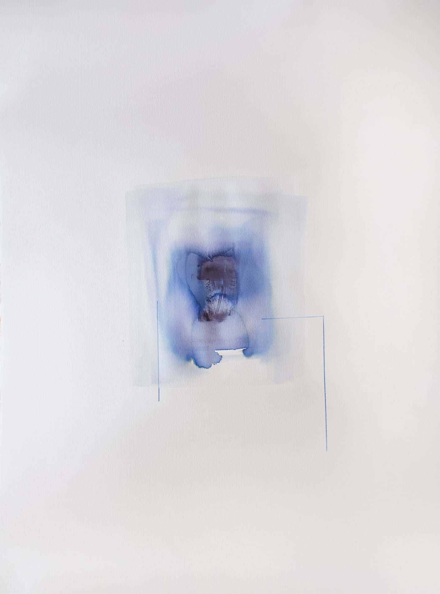 Puertas al Cielo XVI